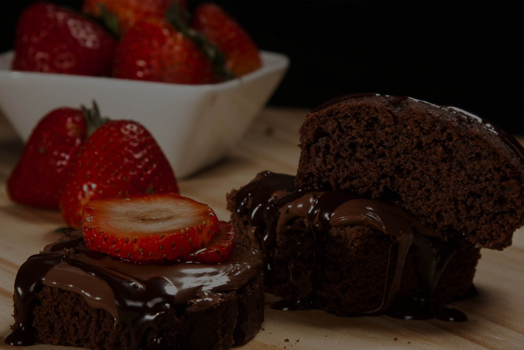 Prăjituri evenimente